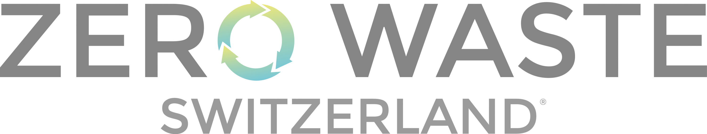 Journal de Morges - offre publicitaire